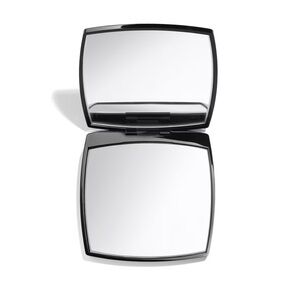 Chanel Mirror Double Facette